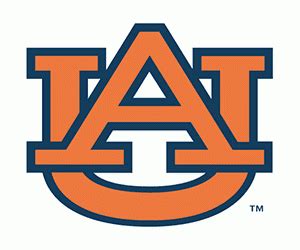 auburn university baseball radio broadcast|106.7 auburn sports radio.